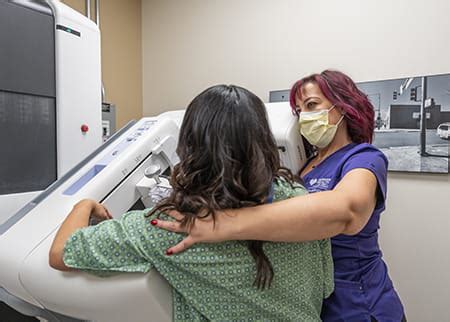 303-242-3253|denver mammogram.